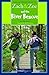 Zach & Zoe and the River Rescue (Zach & Zoe Books #3)