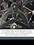 Systeme des Contradictions Economiques, ou, Philosophie de la Misere, Vol 2