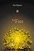 A Kyn to Fate by Rose Ferguson