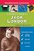 A Student's Guide to Jack London by Stephanie Buckwalter