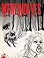 Werewolves: An Illustrated ...