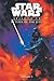 Star Wars Episode VI: Return of the Jedi #3