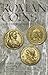 Roman Coins and Their Value...