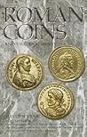 Roman Coins and Their Values: Volume 4