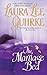 The Marriage Bed by Laura Lee Guhrke
