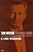 Tom Watson: Agrarian Rebel (Galaxy Book)