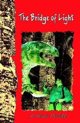 The Bridge of Light (Paperback)