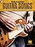 Graded Guitar Songs Book/Online Audio