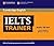 IELTS Trainer Audio CDs (3)