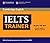 IELTS Trainer Audio CDs by Louise Hashemi
