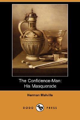The Confidence-Man: His Masquerade