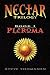 Pleroma