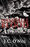 Nashville Blood