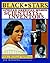 Black Stars: African American Women Scientists and Inventors