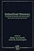 Intestinal Stomas: Principles: Techniques, and Management