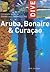 Dive Aruba, Bonaire, Curacao (Interlink Dive Guide)
