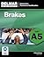 ASE Test Preparation: Brakes, Test A5