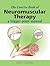 The Concise Book of Neuromuscular Therapy by John Sharkey