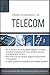 Fisher Investments on Telecom (Fisher Investments Press)