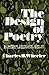 The Design of Poetry