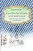 Las Ciencias Sociales En El Nivel Inicial: Andamios Para Futuros/As Ciudadanos/As (Spanish Edition)