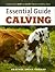 Essential Guide to Calving: Giving Your Beef or Dairy Herd a Healthy Start