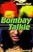 Bombay Talkie