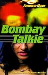 Bombay Talkie