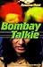 Bombay Talkie by Ameena Meer