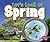 Let's Look at Spring