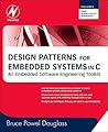 Design Patterns f...