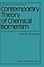 Contemporary Theory of Chemical Isomerism