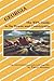 Georgia: The WPA Guide to Its Towns and Countryside