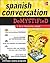 Spanish Conversation Demyst...