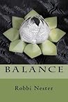 Balance Balance