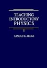Teaching Introduc...