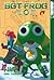 Sgt. Frog, Vol. 5 (Sgt. Fro...
