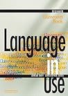 Language in Use B...
