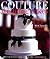 Couture Wedding Cakes