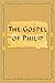 The Gospel Of Philip (II.3)