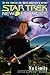 No Limits (Star Trek: New Frontier, #13.5)