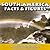 South America: Facts & Figures
