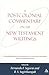 A Postcolonial Commentary o...