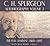 Autobiography Volume II by Charles Haddon Spurgeon