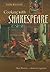 Cooking with Shakespeare (Feasting with Fiction)