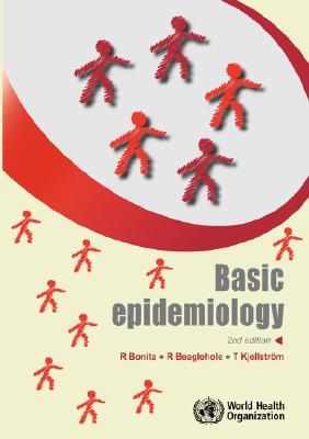 Basic Epidemiology (Paperback)