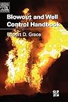 Blowout and Well Control Handbook