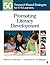 Promoting Literacy Developm...