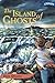 The Island of Ghosts