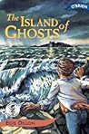 The Island of Ghosts